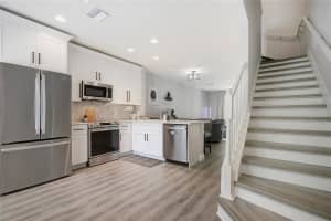 10455 WESTPARK PRESERVE BOULEVARD, TAMPA, FL 33625 - MLS#MFRTB8410921