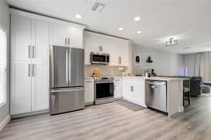 10455 WESTPARK PRESERVE BOULEVARD, TAMPA, FL 33625 - MLS#MFRTB8410921
