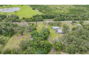 14619 LITTLE LAKE ROAD, SPRING HILL, FL 34610 Sold 09/19/25