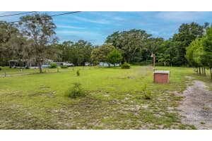14619 LITTLE LAKE ROAD, SPRING HILL, FL 34610 Sold 09/19/25