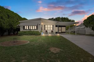 8123 Dalavan Dr, BROOKSVILLE
