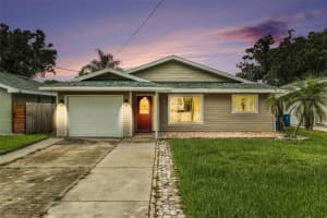 210 Lee St, OLDSMAR