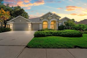 4471 Rockwood Dr, PALM HARBOR