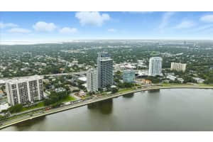 2912 W Santiago St #1504, TAMPA