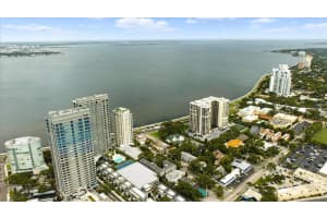 2912 SANTIAGO STREET, TAMPA, FL 33629 Sold 10/08/25