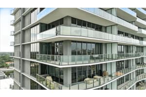 2912 SANTIAGO STREET, TAMPA, FL 33629 Sold 10/08/25