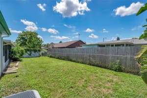 7020 SONATA DRIVE, PORT RICHEY, FL 34668 - MLS#MFRTB8410931