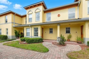 3853 Island Way, ST PETERSBURG
