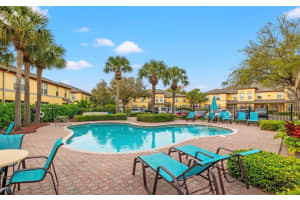 3853 ISLAND WAY, ST PETERSBURG, FL 33705 - MLS#MFRTB8410932