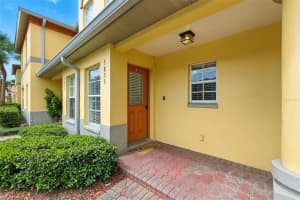 3853 ISLAND WAY, ST PETERSBURG, FL 33705 - MLS#MFRTB8410932