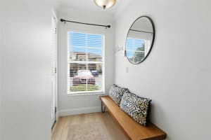3853 ISLAND WAY, ST PETERSBURG, FL 33705 - MLS#MFRTB8410932