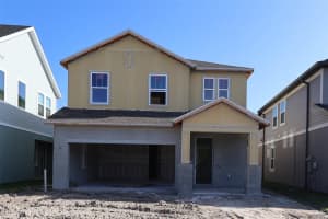 31012 PENDLETON LANDING CIRCLE, WESLEY CHAPEL, FL 33545 - MLS#MFRTB8410933