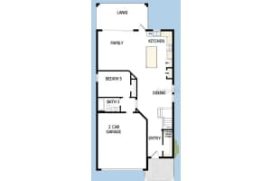 31012 PENDLETON LANDING CIRCLE, WESLEY CHAPEL, FL 33545 - MLS#MFRTB8410933