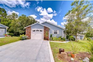 5912 Newberry Ct, ZEPHYRHILLS