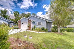 5912 NEWBERRY COURT, ZEPHYRHILLS, FL 33542 - MLS#MFRTB8410934