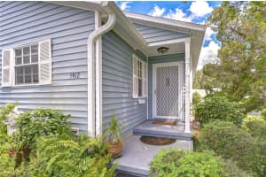 5912 NEWBERRY COURT, ZEPHYRHILLS, FL 33542 - MLS#MFRTB8410934