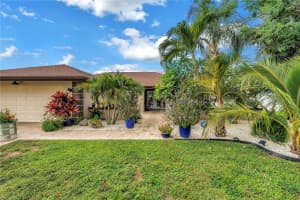 10842 99th Pl, SEMINOLE