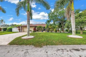 10842 99TH PLACE, SEMINOLE, FL 33772 - MLS#MFRTB8410935