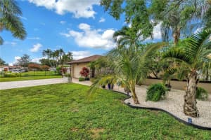 10842 99TH PLACE, SEMINOLE, FL 33772 - MLS#MFRTB8410935