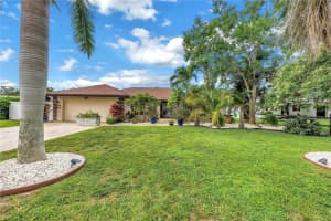 10842 99TH PLACE, SEMINOLE, FL 33772 - MLS#MFRTB8410935
