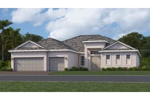 7772 Lakes Edge Ln, PORT CHARLOTTE