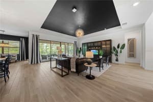 7772 LAKES EDGE LANE, PORT CHARLOTTE, FL 33981 - MLS#MFRTB8410939