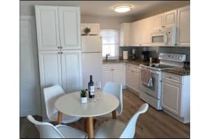 1729 CREEK LANE, LARGO, FL 33774 - MLS#MFRTB8410941