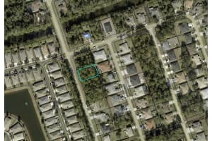 117 RAE DRIVE, PALM COAST, FL 32164 - MLS#MFRTB8410942