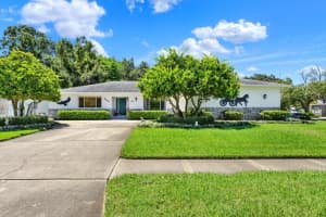 400 ARLINGTON AVENUE, OLDSMAR, FL 34677 - MLS#MFRTB8410945
