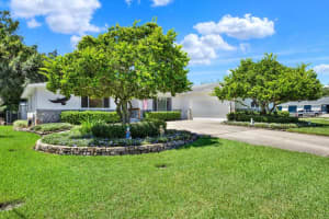 400 ARLINGTON AVENUE, OLDSMAR, FL 34677 - MLS#MFRTB8410945