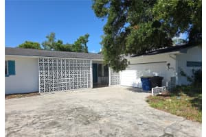 1447 Jasmine Way, CLEARWATER