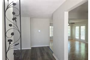 1447 JASMINE WAY, CLEARWATER, FL 33756 Sold 10/17/25