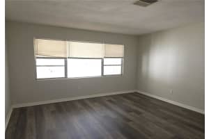 1447 JASMINE WAY, CLEARWATER, FL 33756 Sold 10/17/25