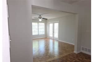 1447 JASMINE WAY, CLEARWATER, FL 33756 Sold 10/17/25