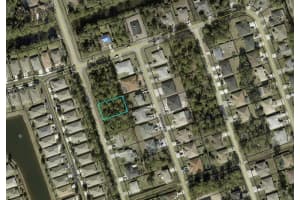 119 RAE DRIVE, PALM COAST, FL 32164 - MLS#MFRTB8410947