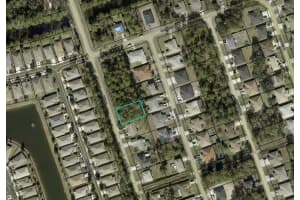 121 RAE DRIVE, PALM COAST, FL 32164 - MLS#MFRTB8410949
