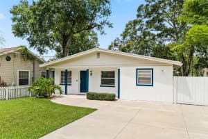 6908 LYNN AVENUE, TAMPA, FL 33604 - MLS#MFRTB8410955