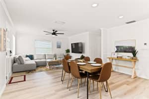 6908 LYNN AVENUE, TAMPA, FL 33604 - MLS#MFRTB8410955