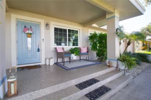 8002 115TH STREET, SEMINOLE, FL 33772 Sold 09/10/25