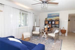 8002 115TH STREET, SEMINOLE, FL 33772 Sold 09/10/25