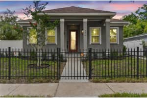 2620 3rd Ave S, ST PETERSBURG