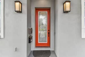 2620 3RD AVENUE, ST PETERSBURG, FL 33712 - MLS#MFRTB8410958
