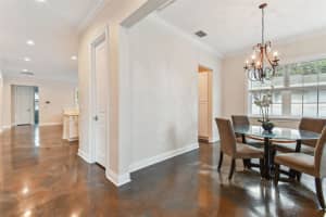 2620 3RD AVENUE, ST PETERSBURG, FL 33712 - MLS#MFRTB8410958