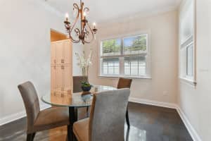 2620 3RD AVENUE, ST PETERSBURG, FL 33712 - MLS#MFRTB8410958