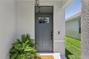 3111 SUNCOAST BLEND DRIVE, ODESSA, FL 33556 - MLS#MFRTB8410960