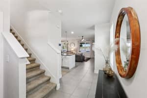 3111 SUNCOAST BLEND DRIVE, ODESSA, FL 33556 - MLS#MFRTB8410960