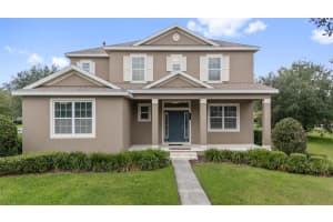 7938 Hampton Lake Dr, TAMPA
