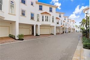 1340 BAYSHORE BOULEVARD, DUNEDIN, FL 34698 - MLS#MFRTB8410963