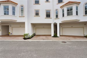 1340 BAYSHORE BOULEVARD, DUNEDIN, FL 34698 - MLS#MFRTB8410963