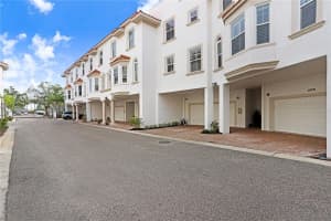 1340 BAYSHORE BOULEVARD, DUNEDIN, FL 34698 - MLS#MFRTB8410963